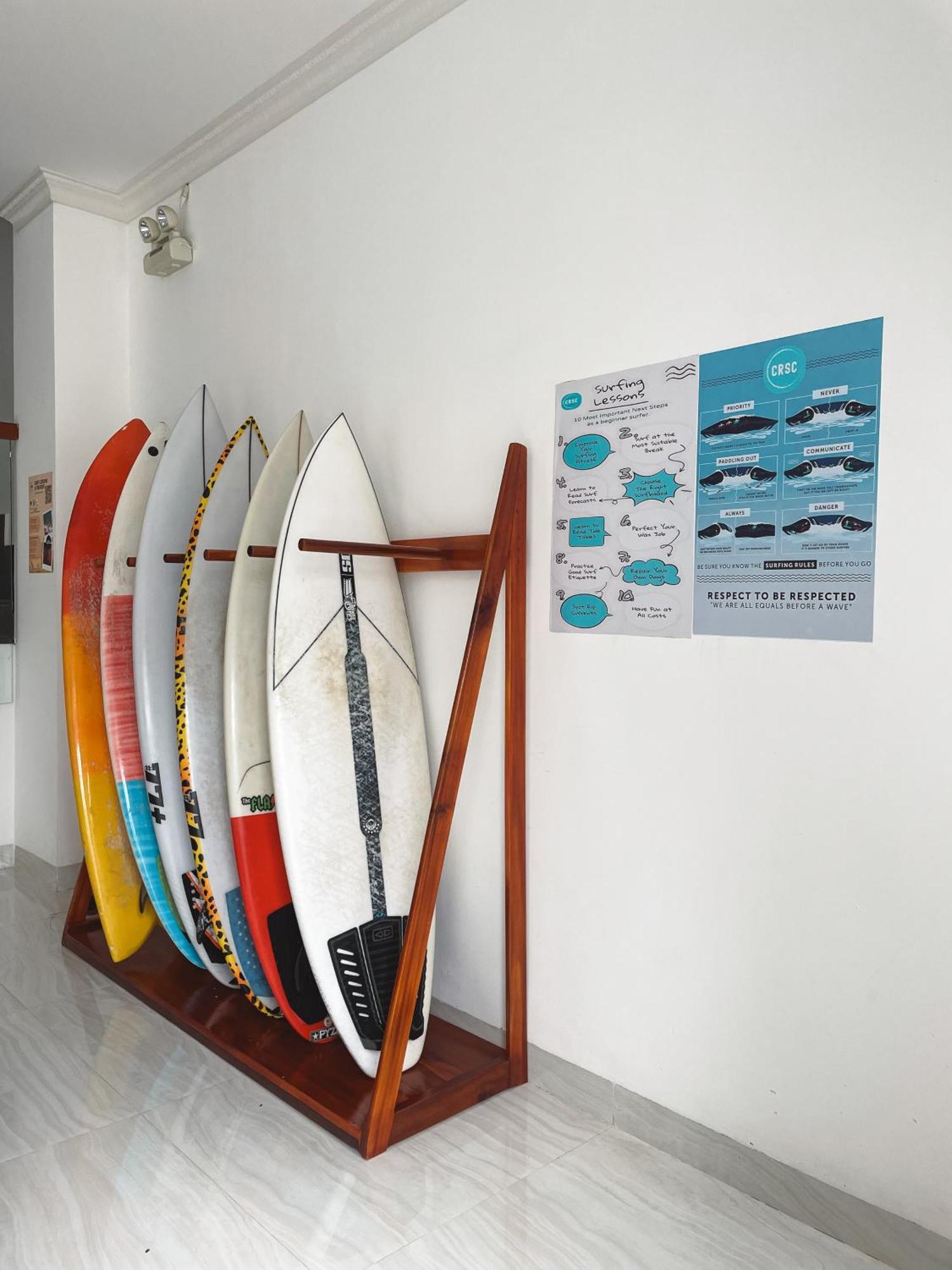 Hotel Cam Ranh Surf House Cam Lam Zewnętrze zdjęcie
